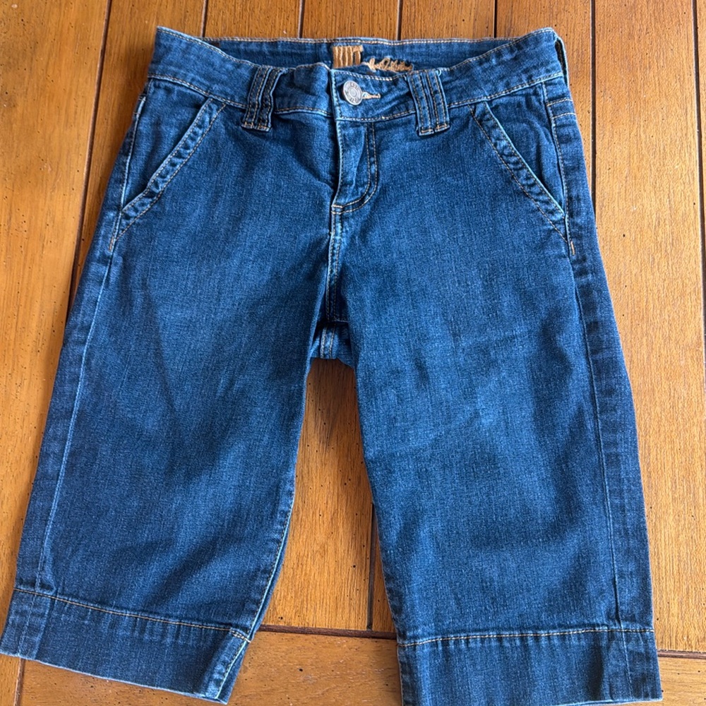 Kut From The Cloth ladies shorts